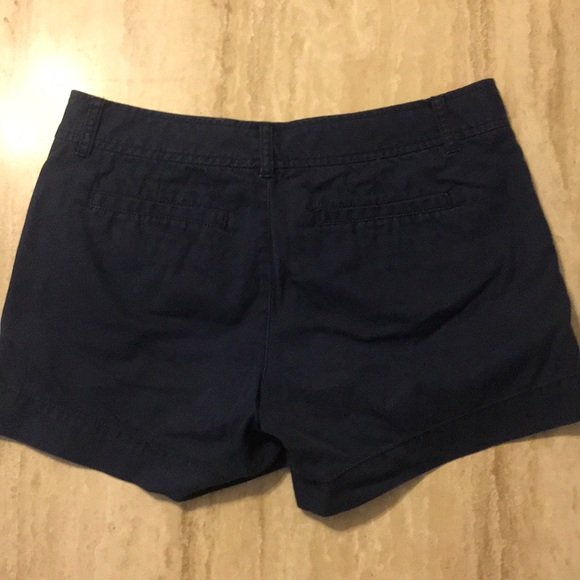 Lilly pulitzer callahan Shorts - Picture 2 of 5